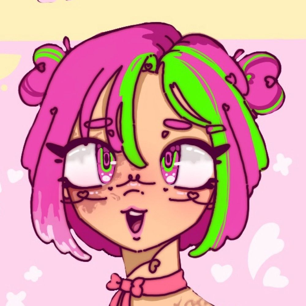 🔊 💕 Fey shockwave💕🔊
