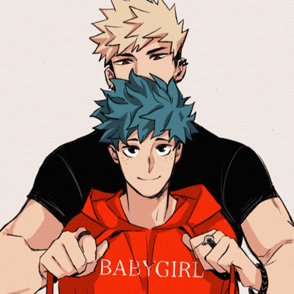 🔞J@¥🦢