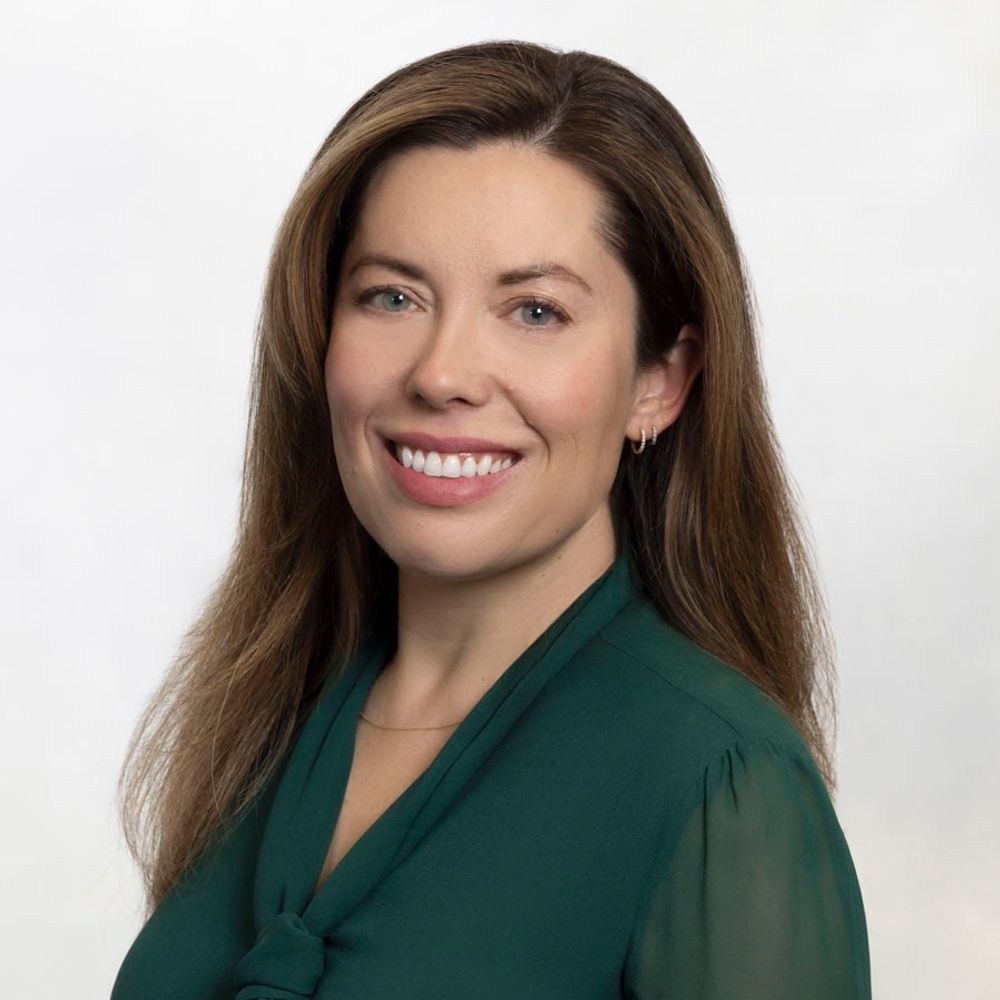 Meredith Masters, MD