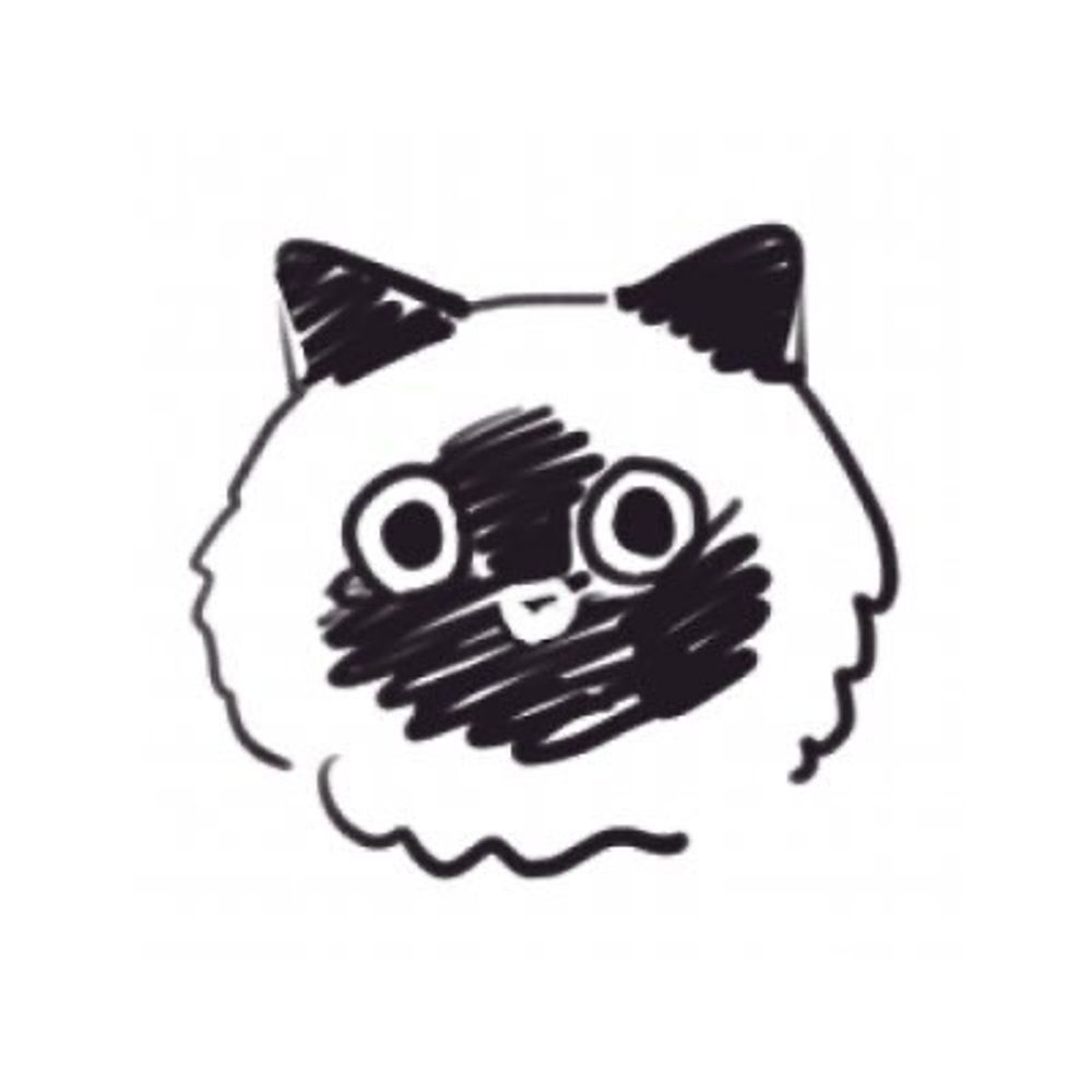 みくろ