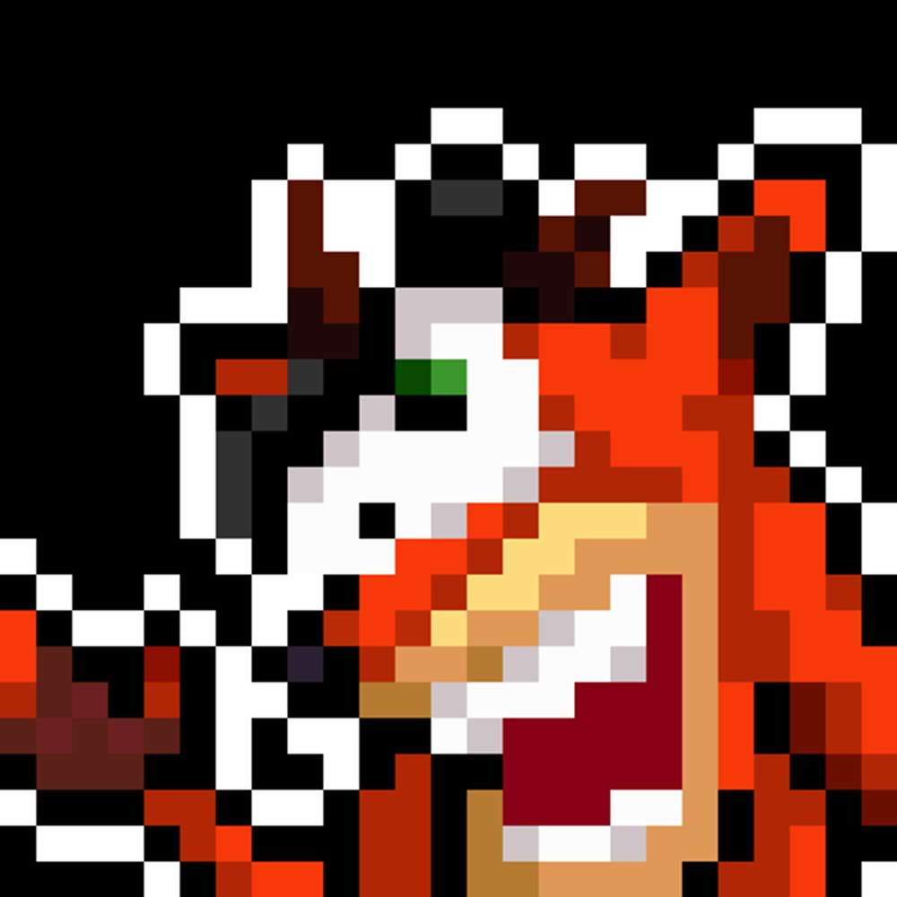 ✦ 𝐂𝐑𝐀𝐒𝐇