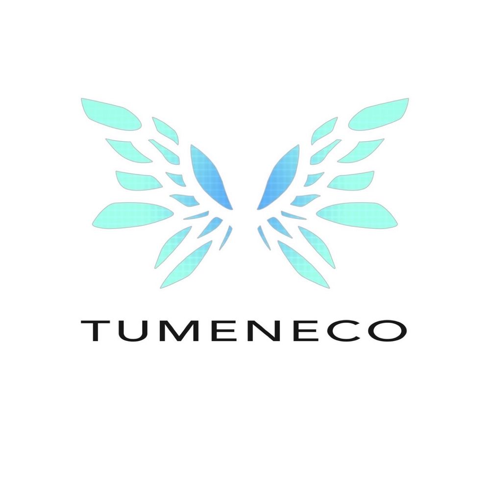 TUMENECO