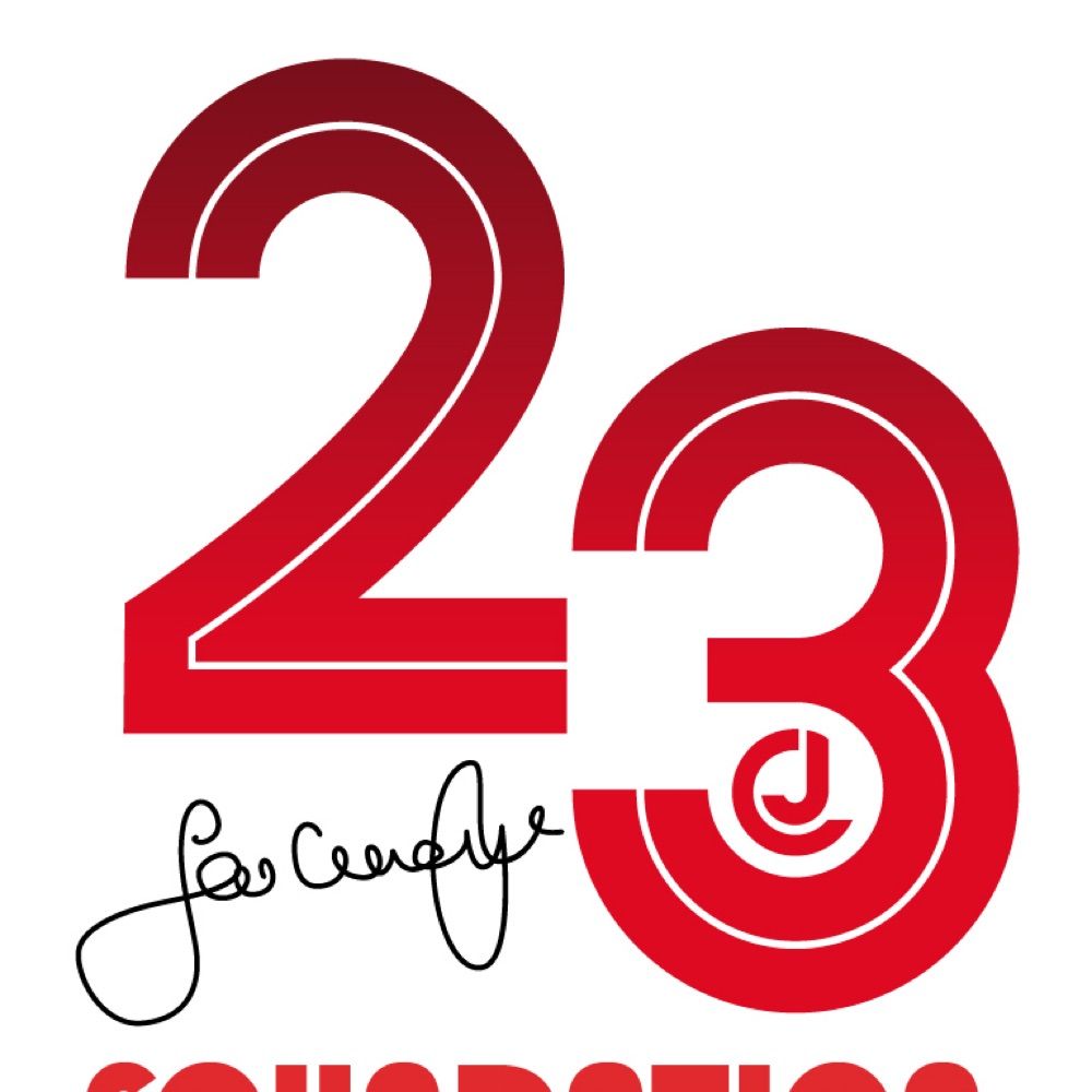 23 Foundation