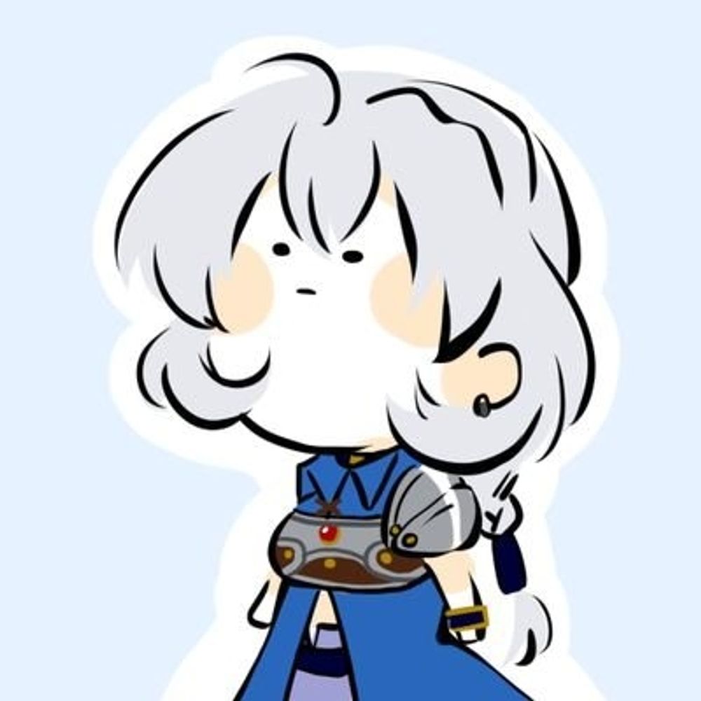 オリカ