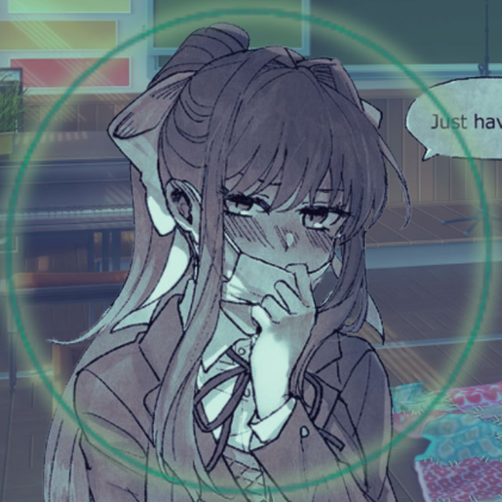 𝖯𝗈𝖾𝗍