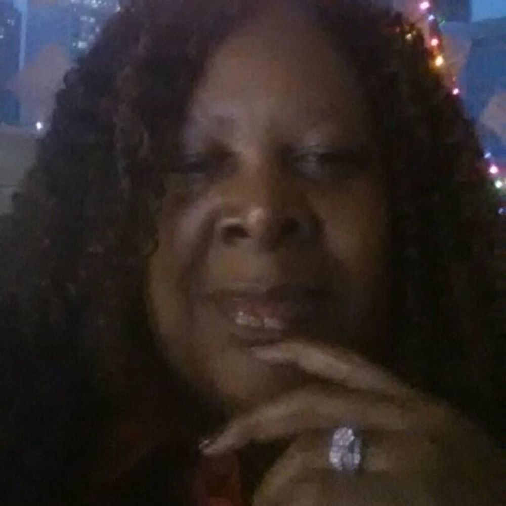 Wanda D