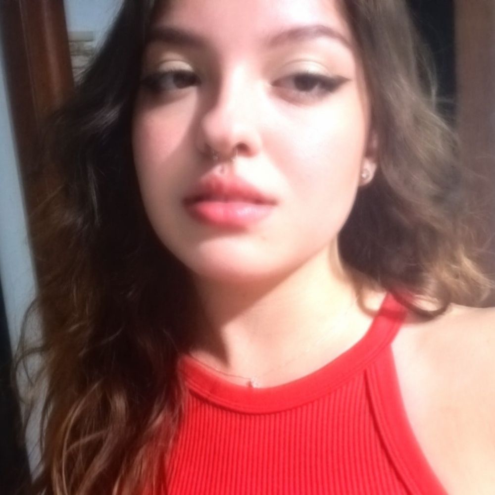 fernanda ッ