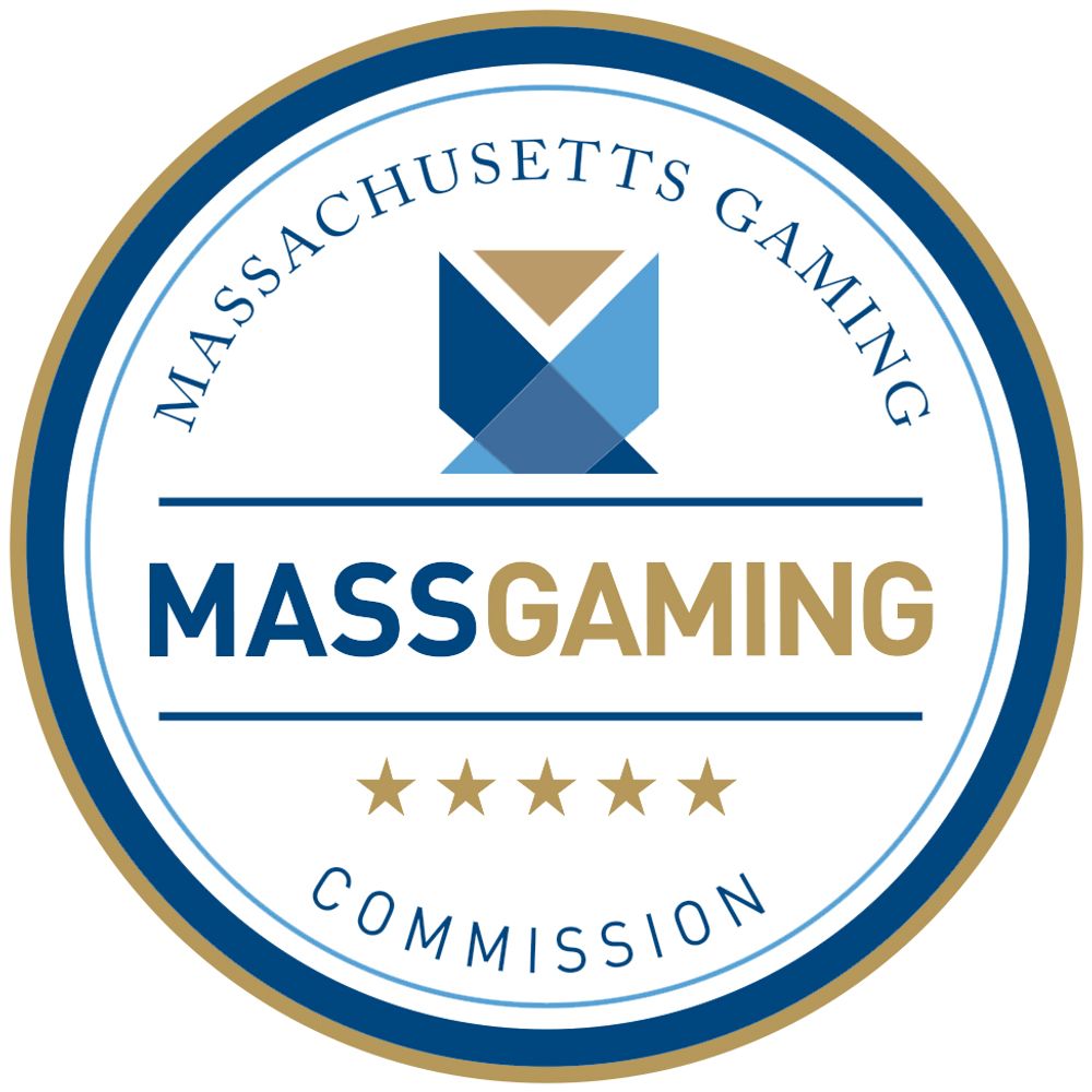 Massachusetts Gaming Commission