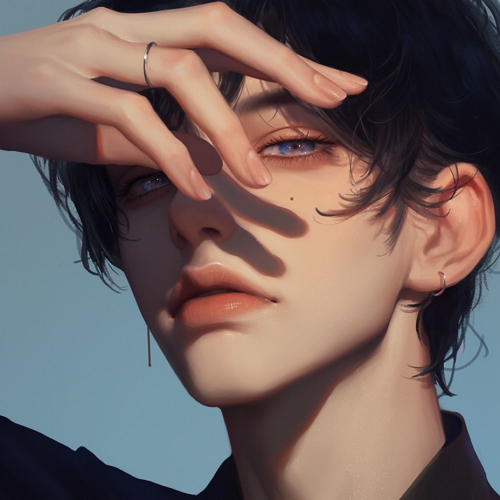 💫SIRENT💫 🚫No DM🚫