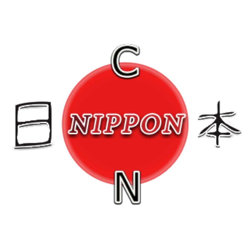 NipponCon Bremen