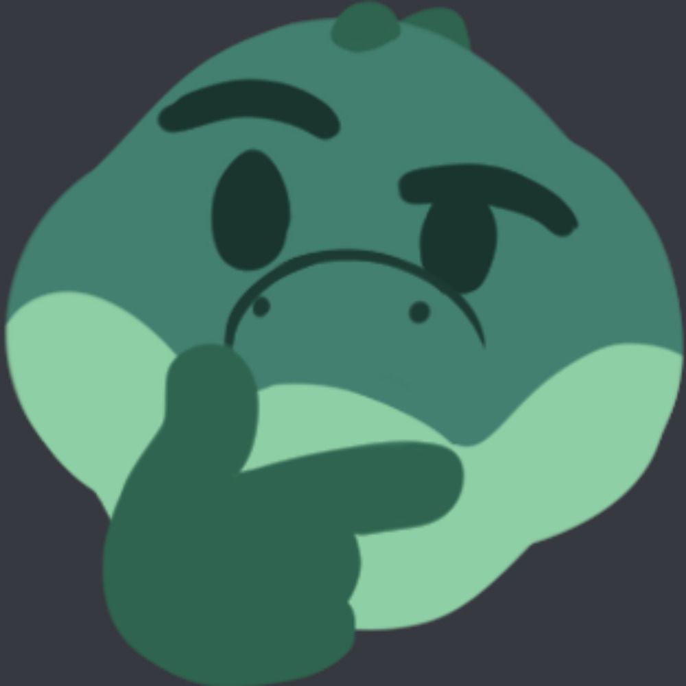 Digitalkaiju