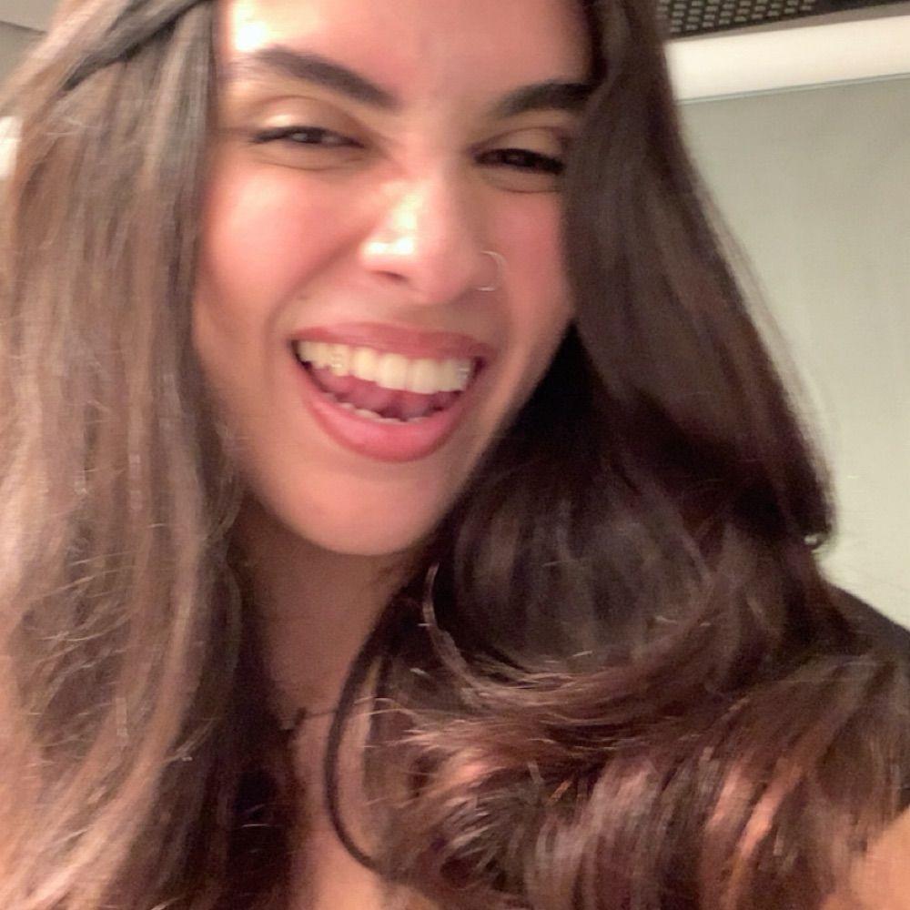 laura 