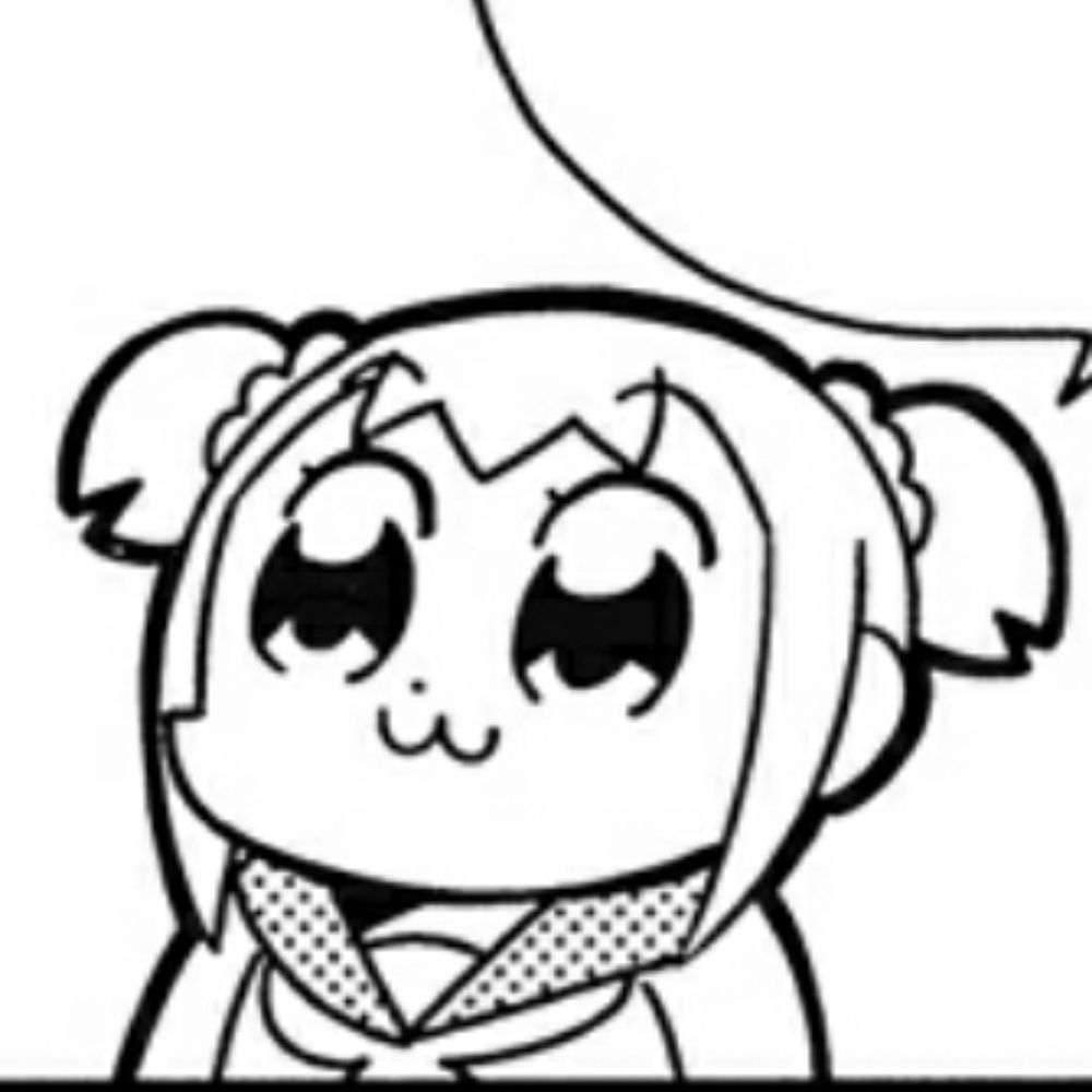 말말자