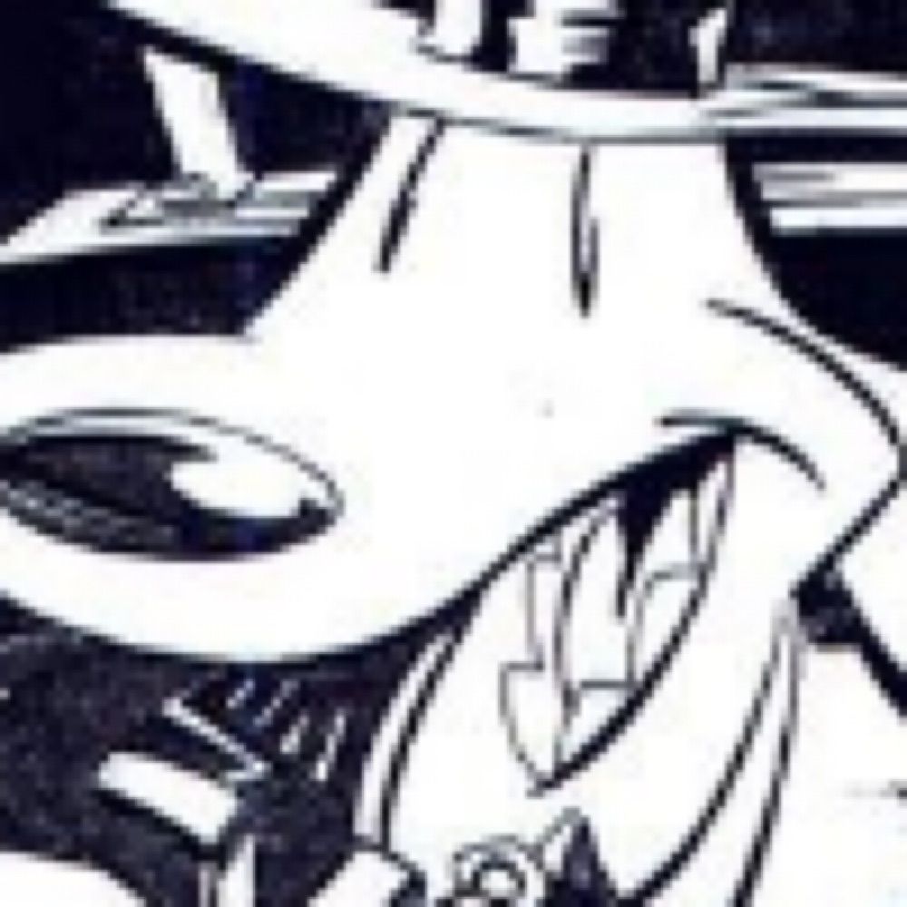 shiroTUX
