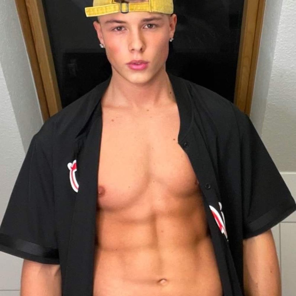 CK Boxerson