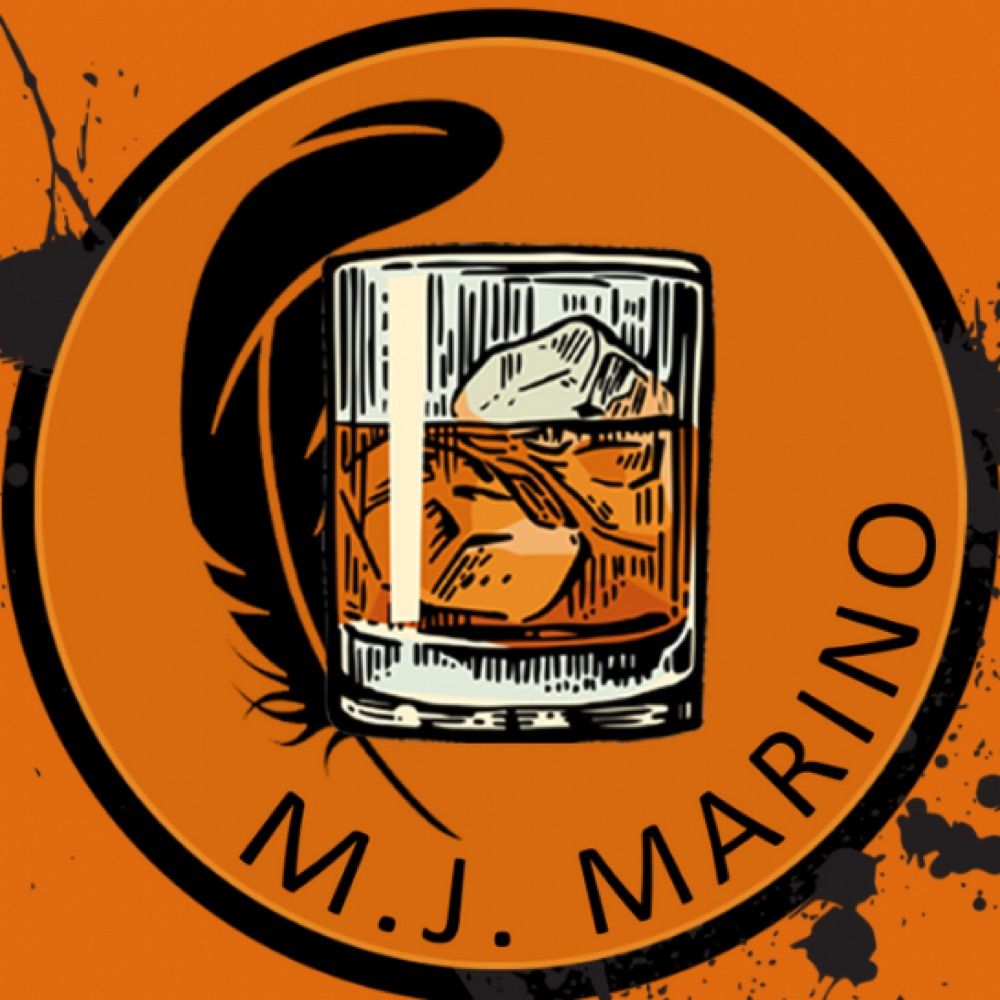 M.J. Marino