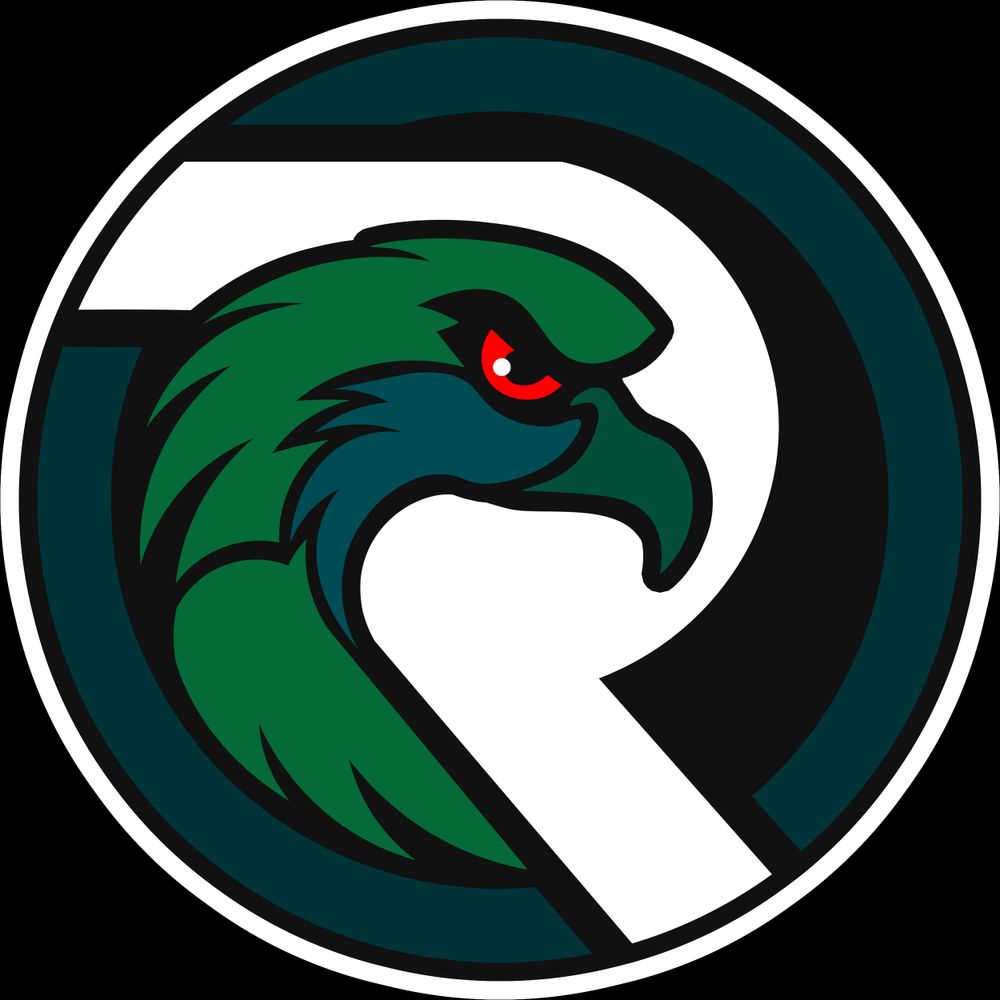 Rapideagle