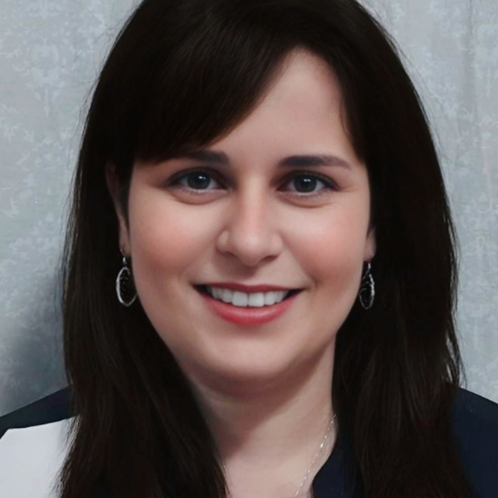 Isabeli Rodrigues
