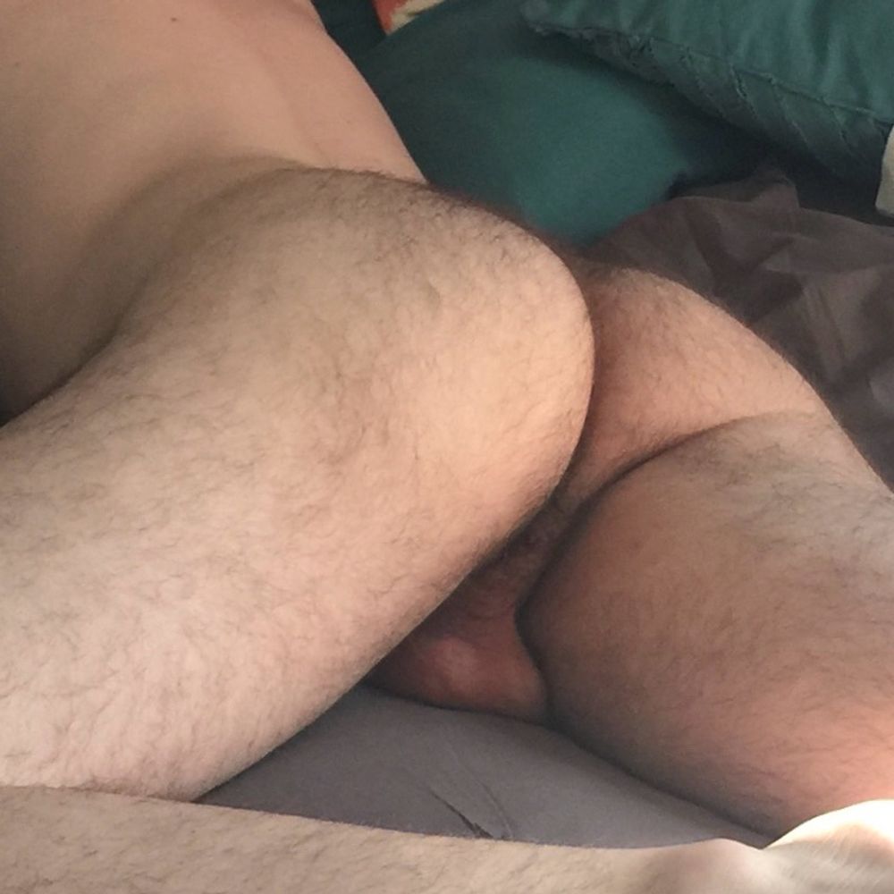 Married Cumdump