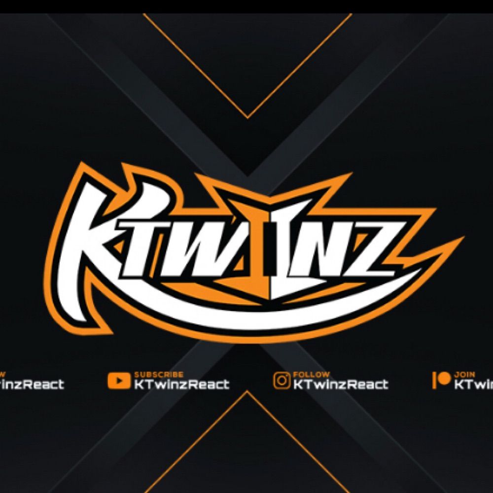 KTwinzReact