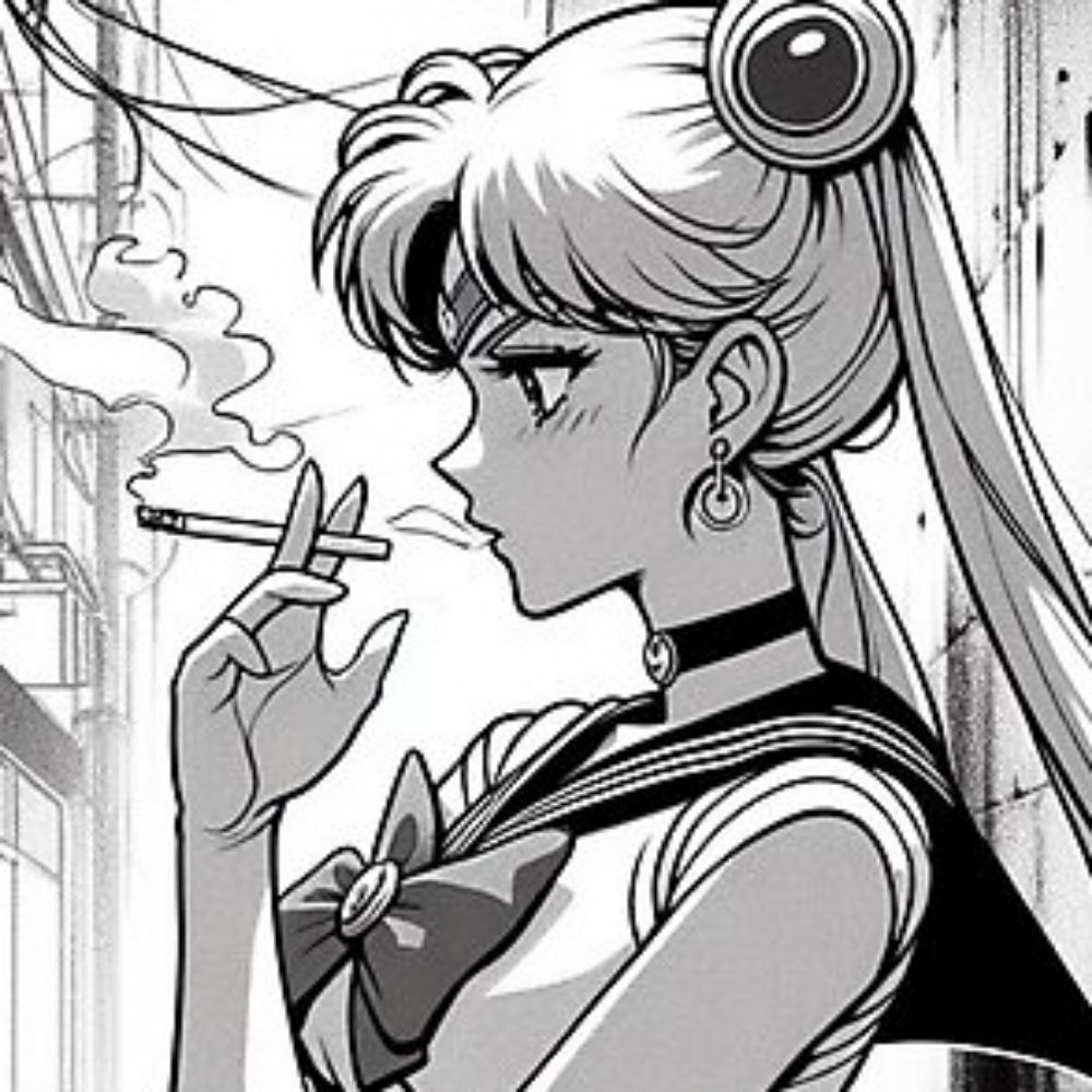 Sailor