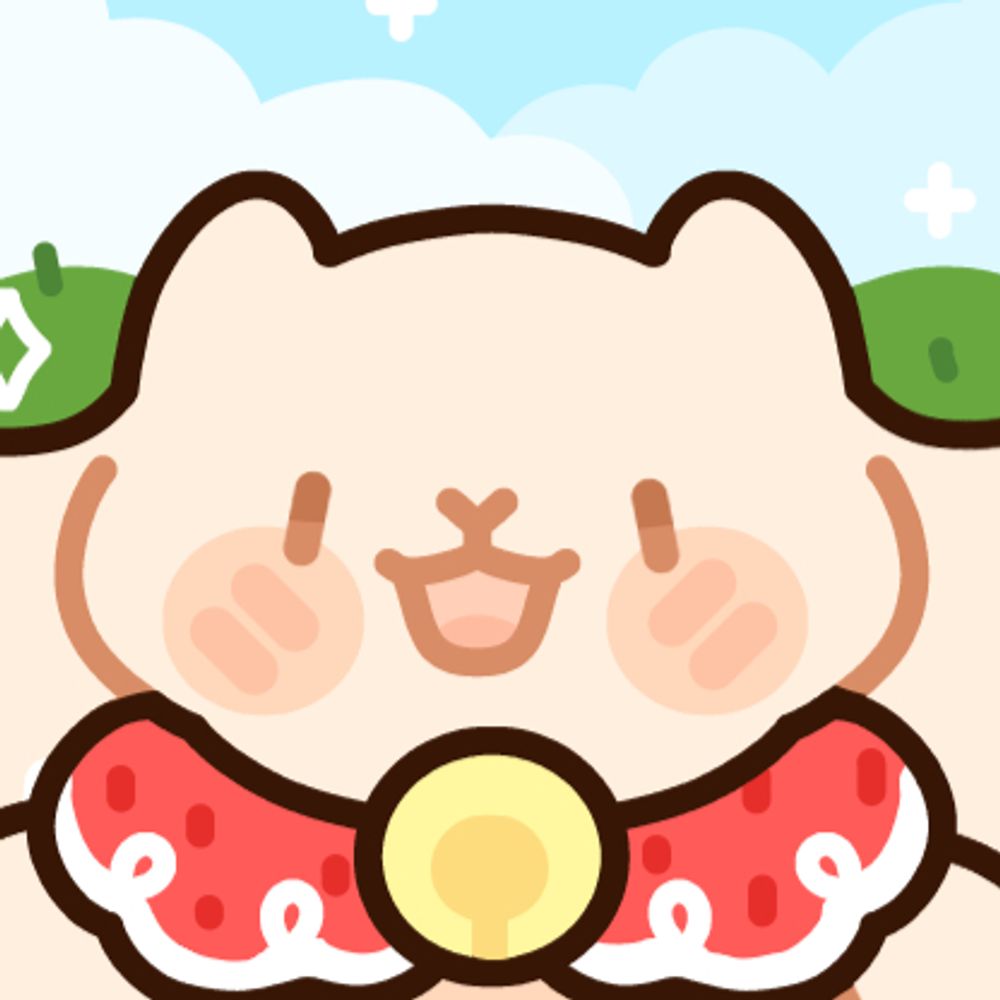 Alpacafy