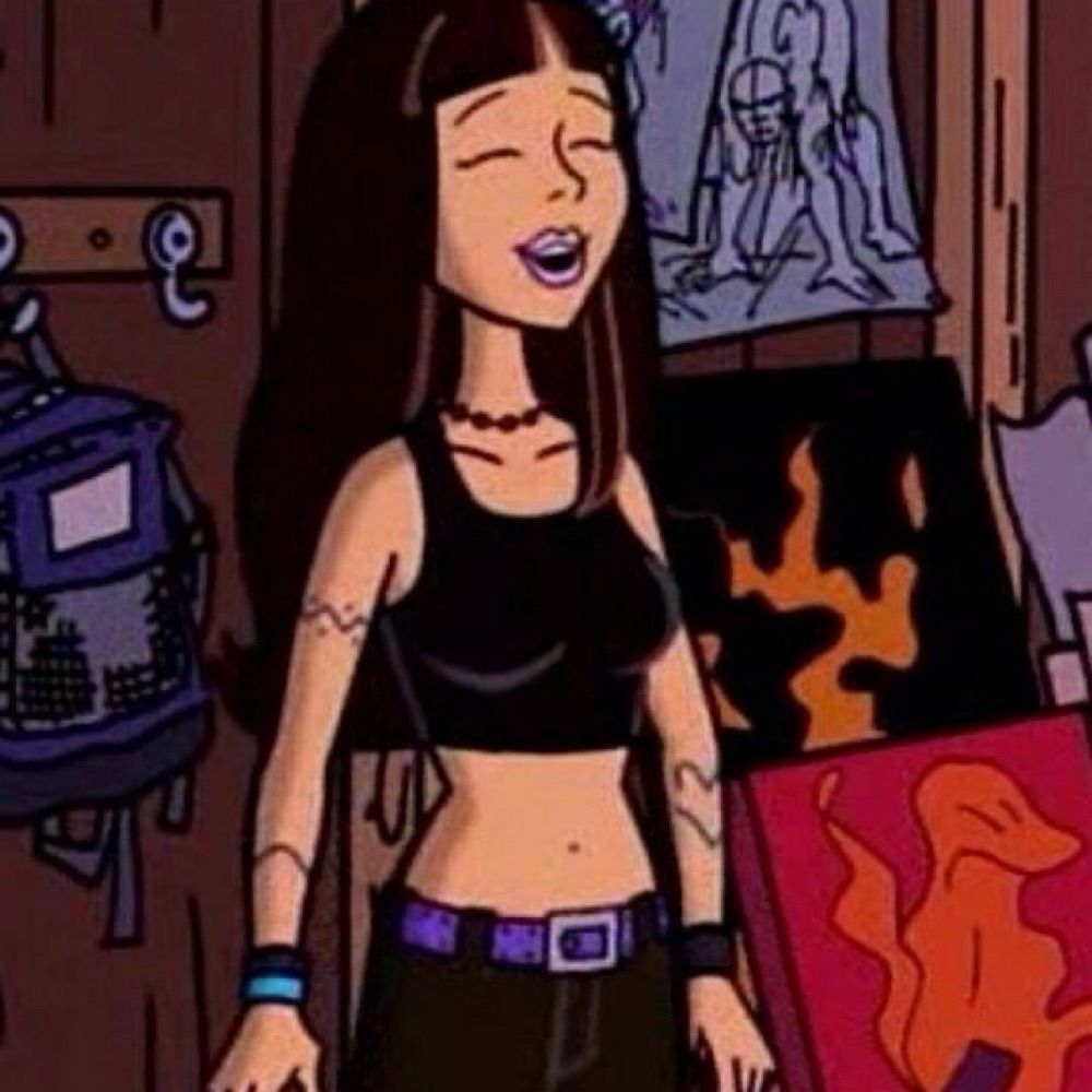 maya ⚢