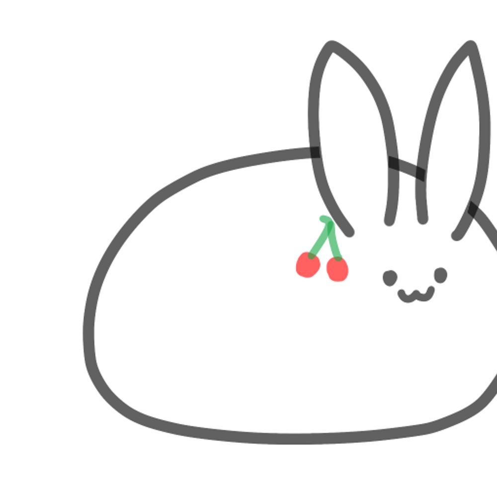 チャーハン侍