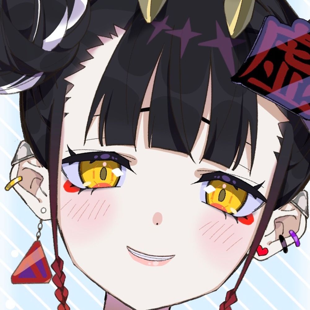 ぬきお