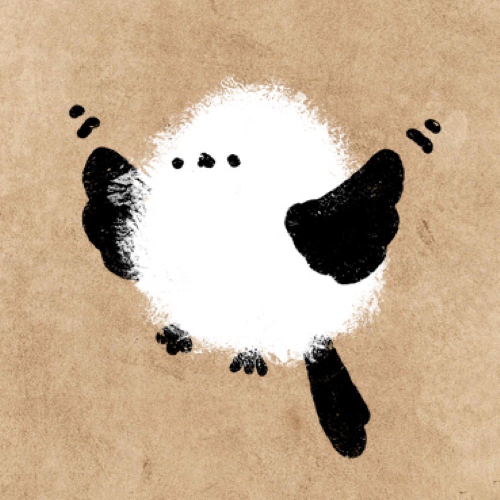 はなこ