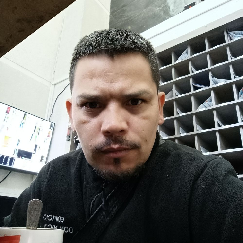 Keko
