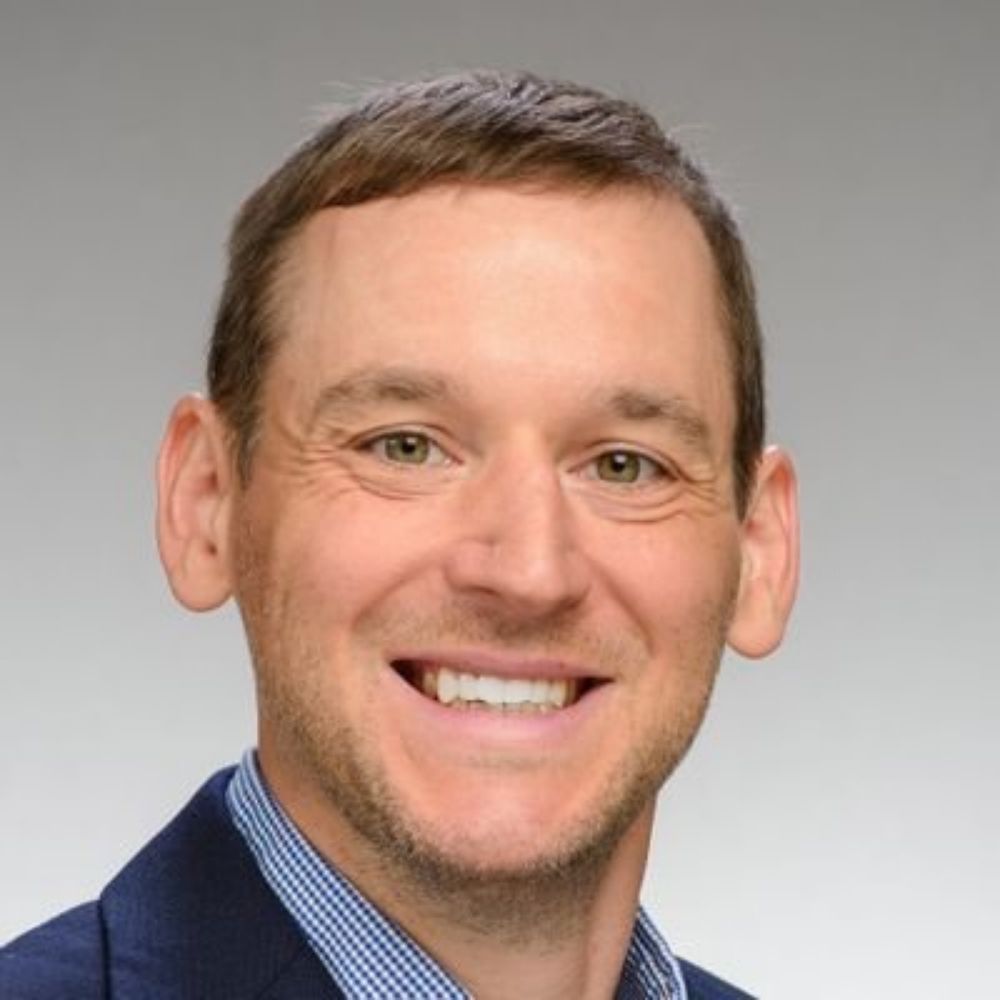 Aaron Dingler