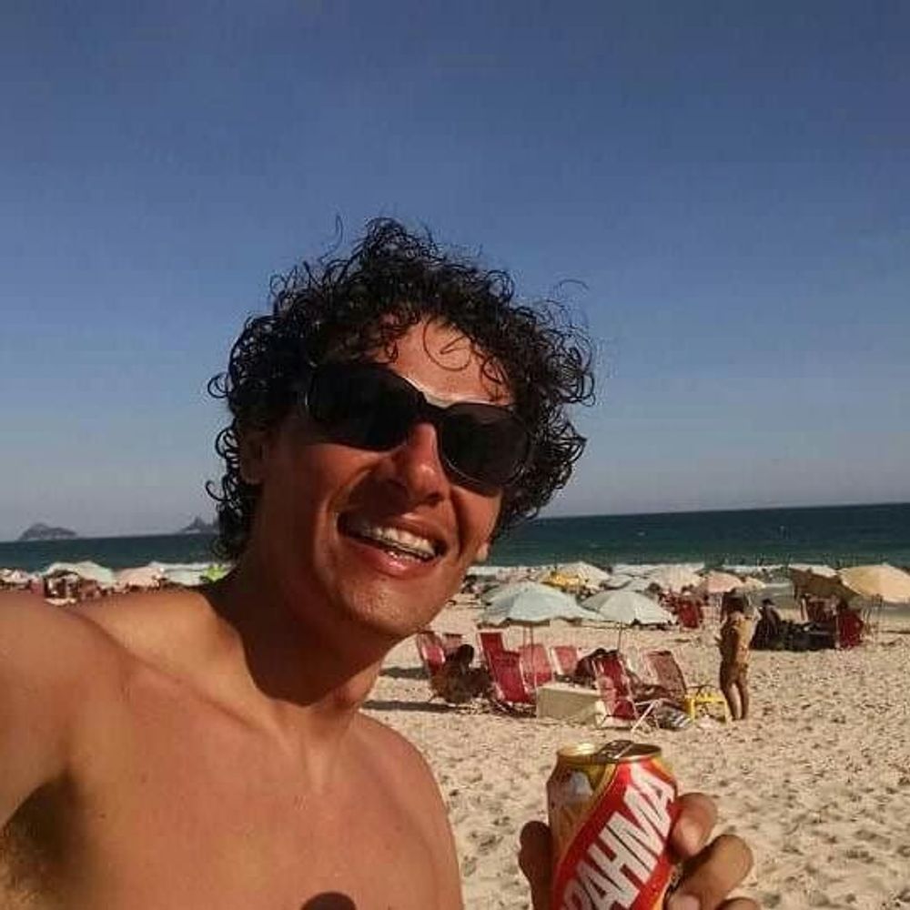 Trabalhador Brasileiro 