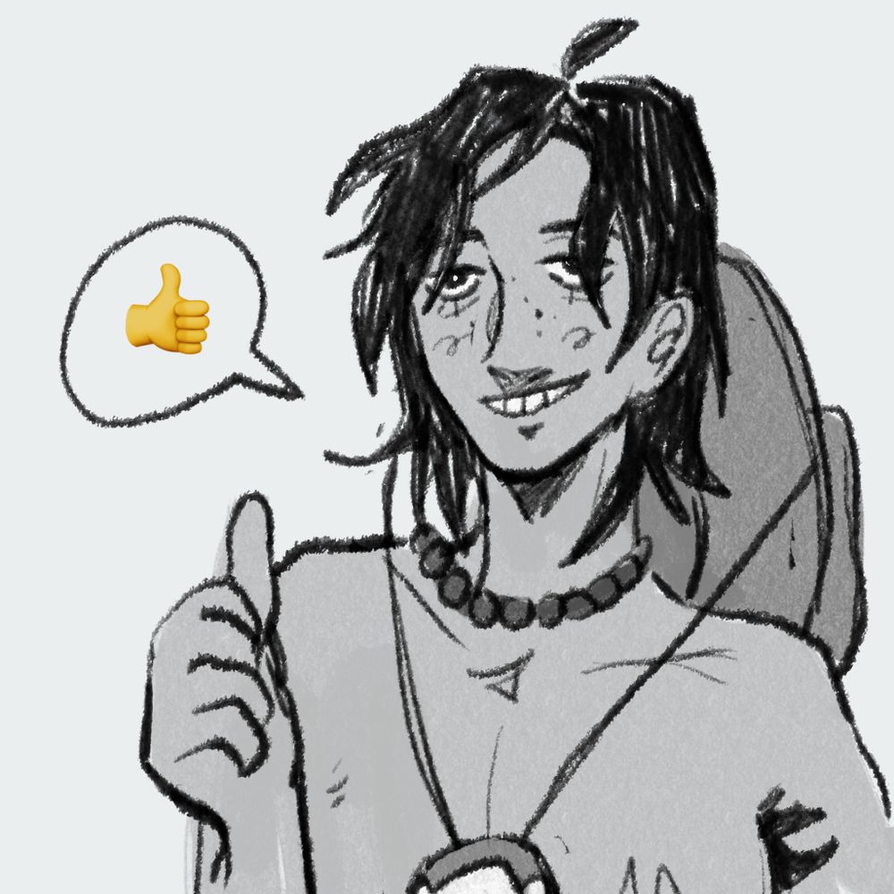 honk 💌