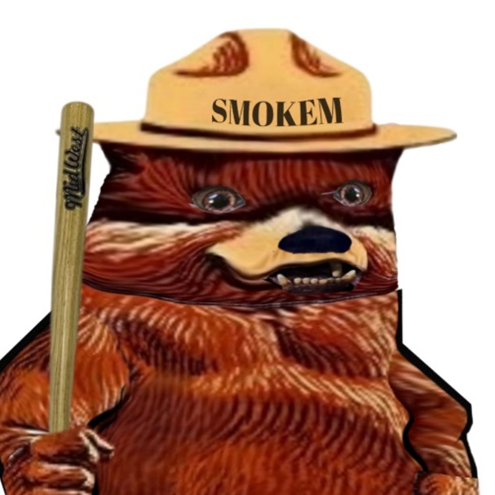 MP Sheftall