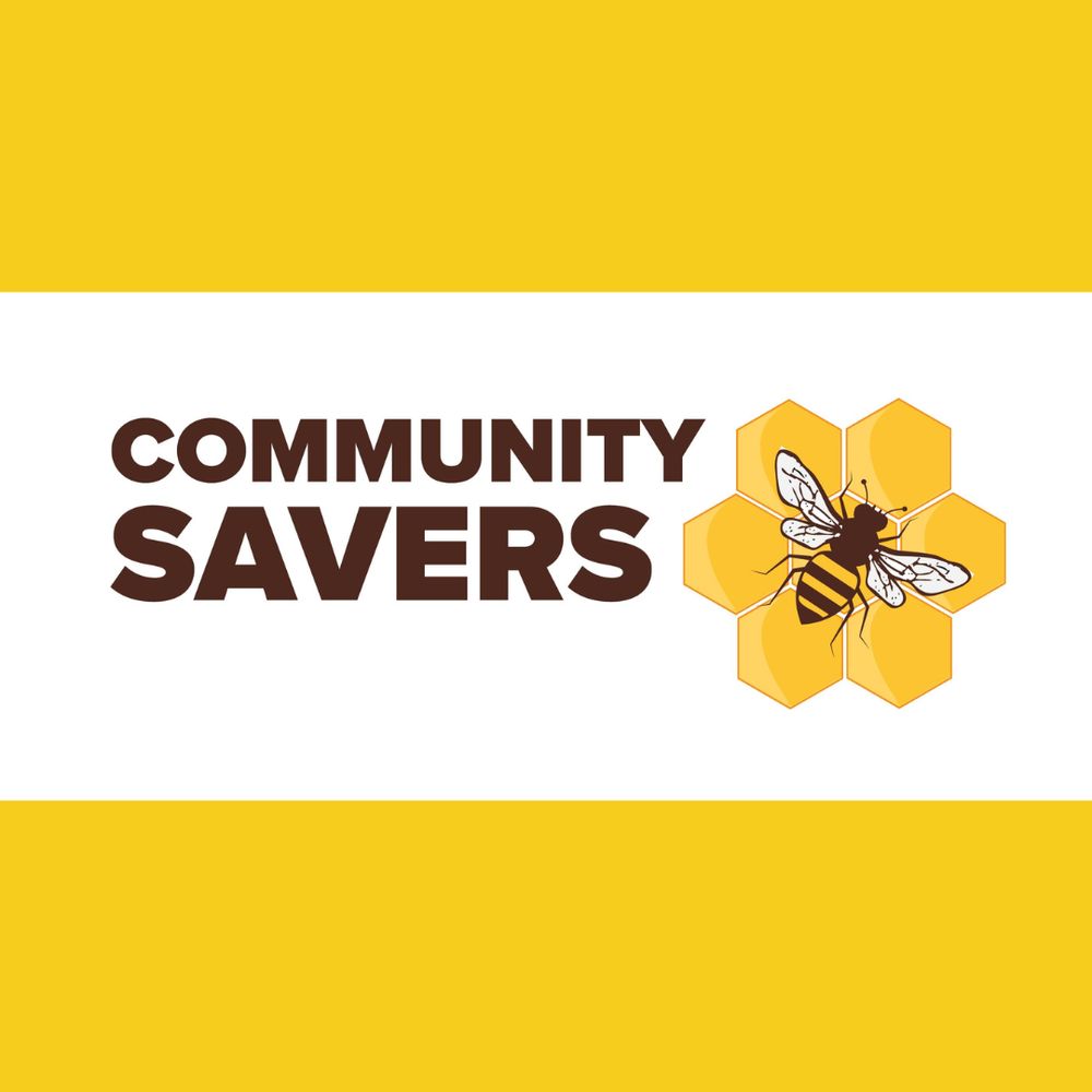 Community Savers 
