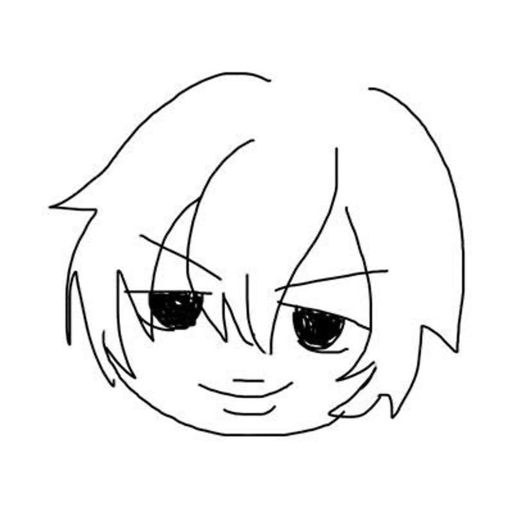 マナ