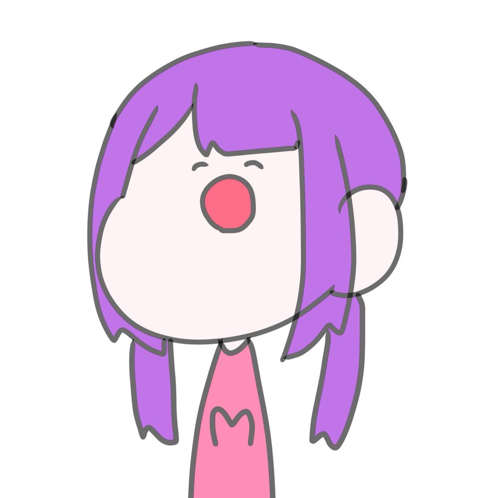 みき