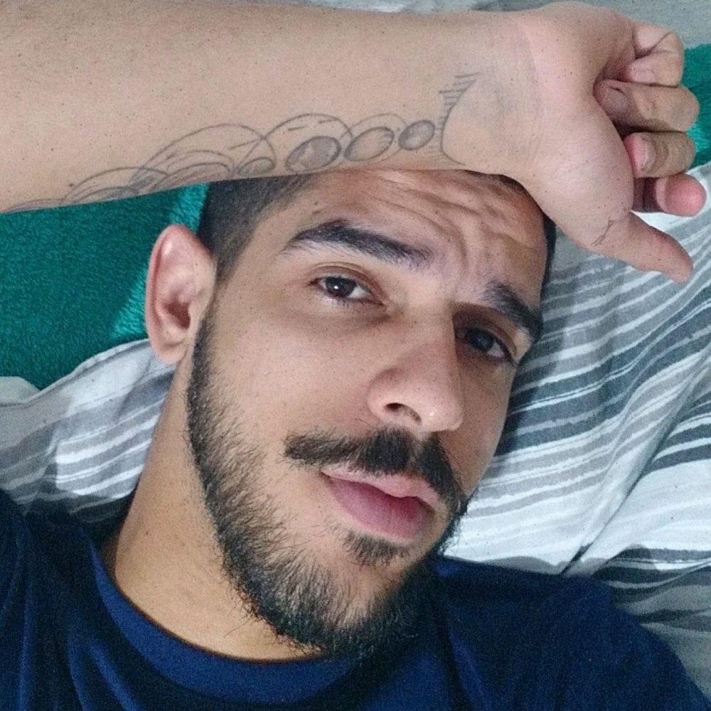 Morisquinho