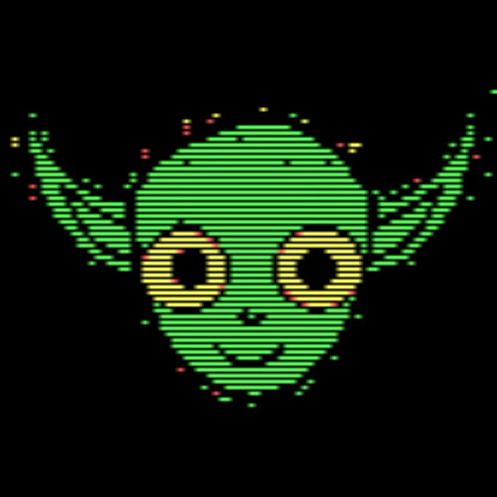 Flürb