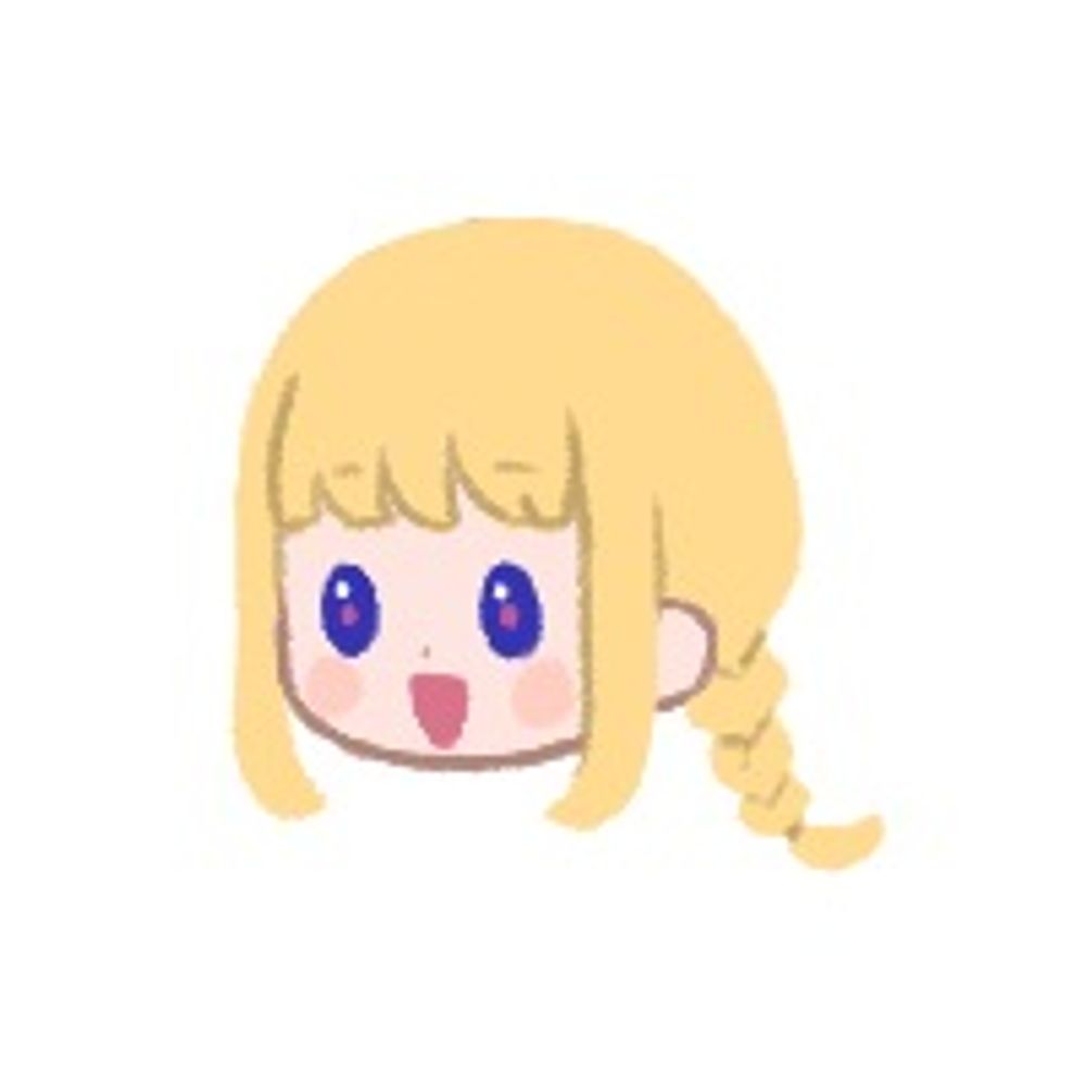 Ag壁打ち