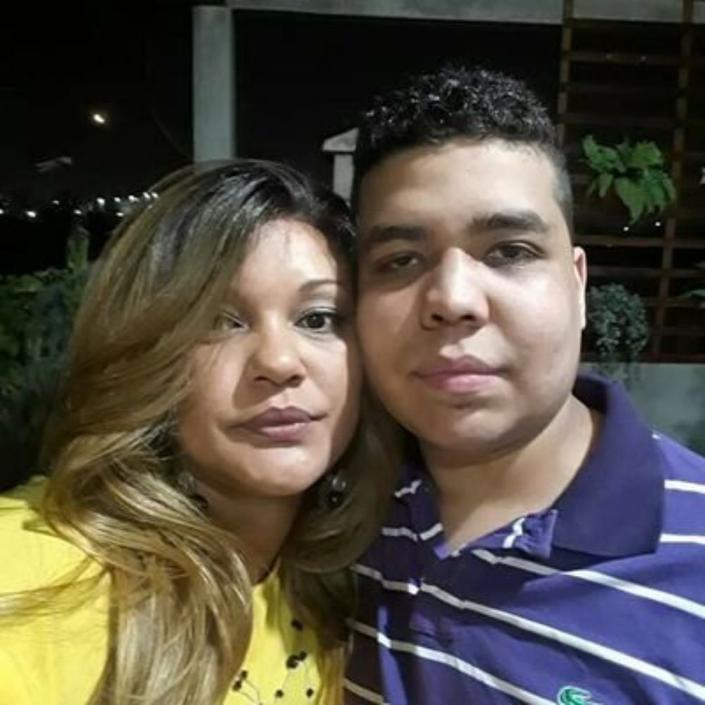 Matheus Verner .