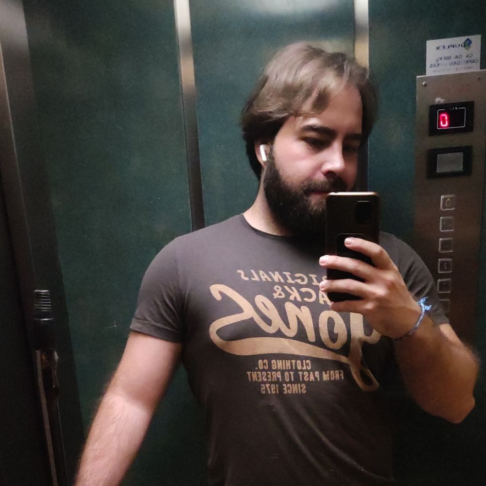 Javi