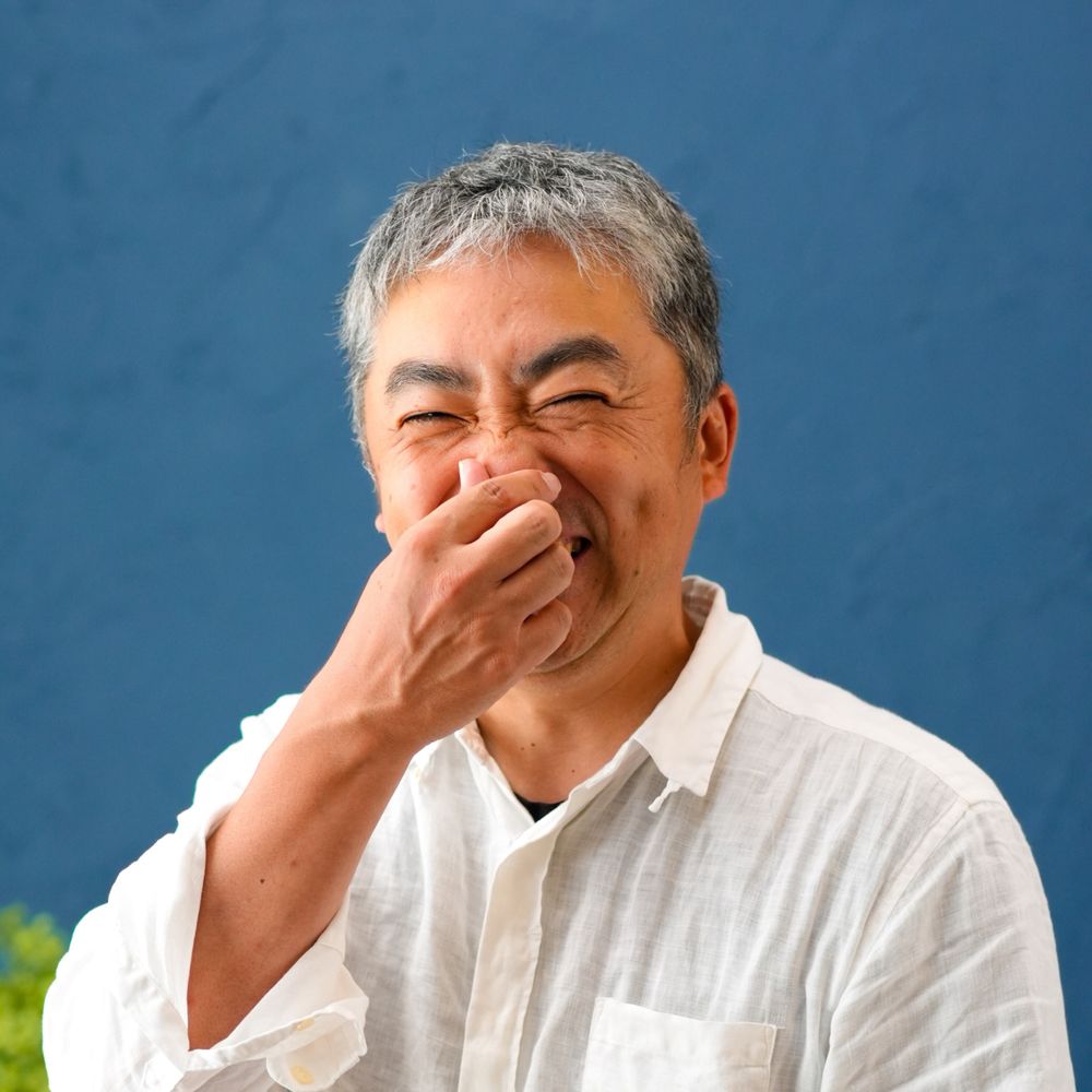 ioshibe