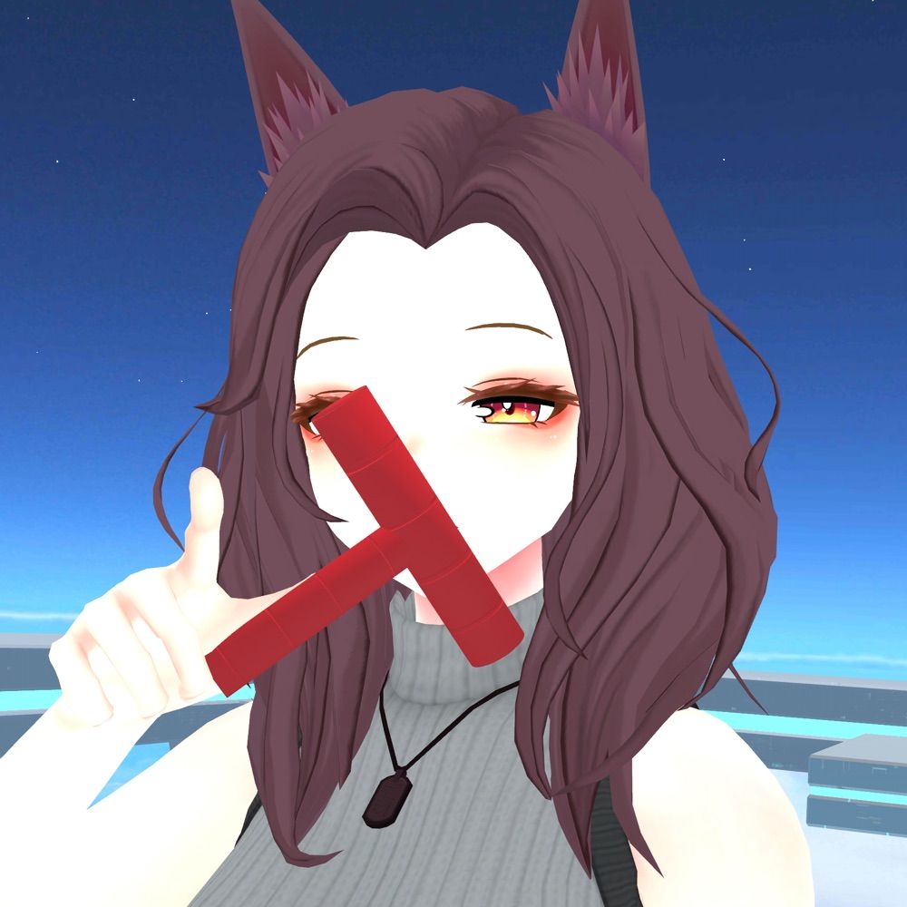オロシ az