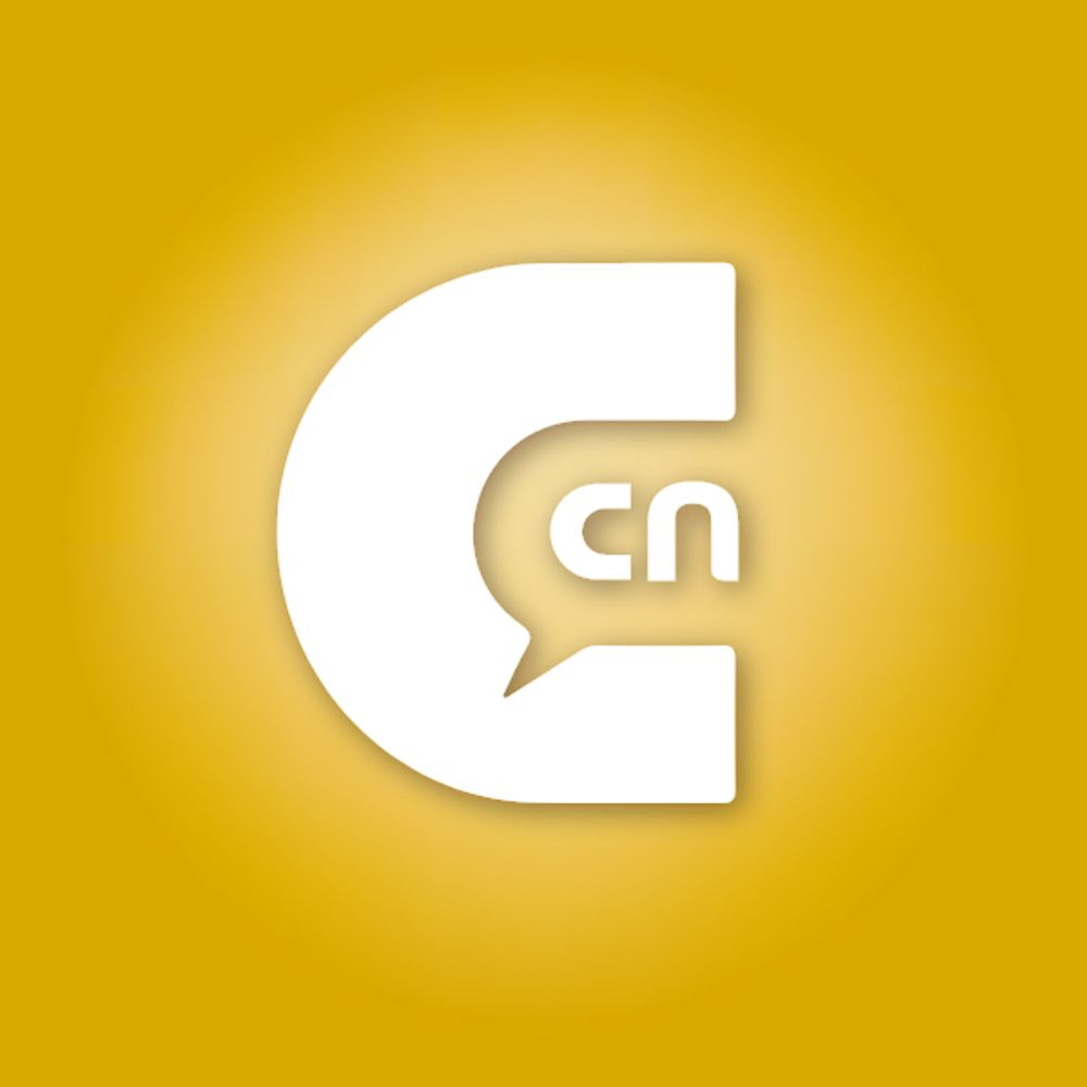 cretanews