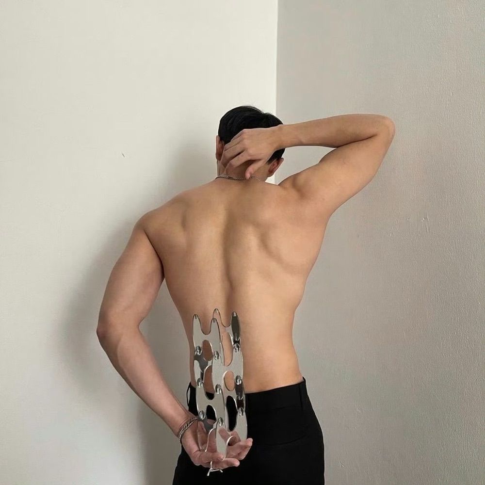 Alex10