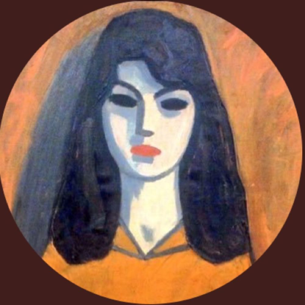 aoria