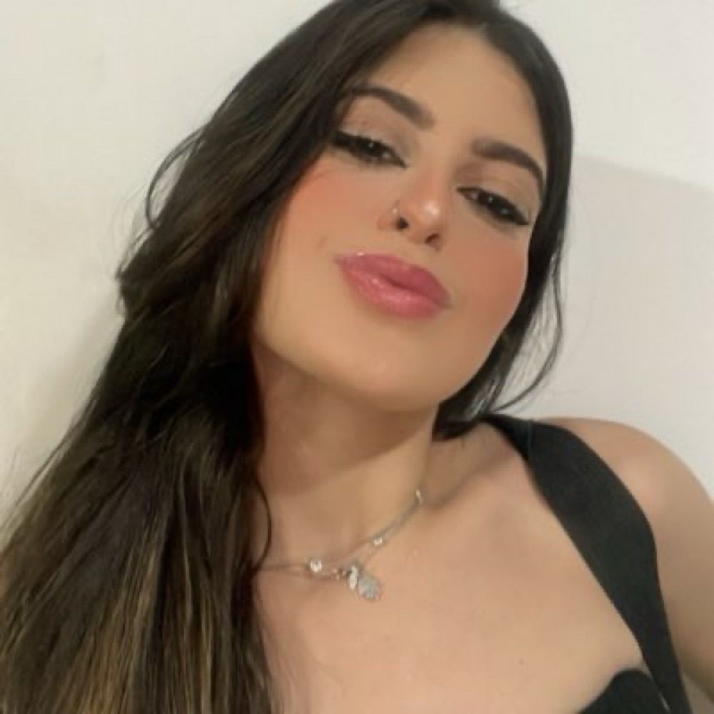 ju 