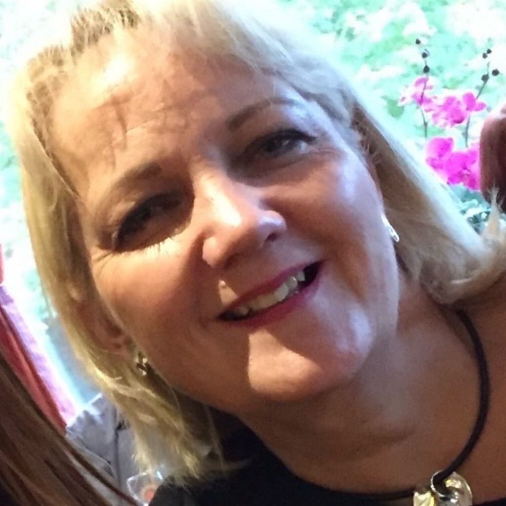 Prof Janet Lord FCCT PFHEA